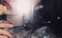 小东西几天没做水这么多作文